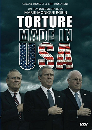 Torture Made in Usa:La tolérance de protestants envers les musulmans Torture-made-in-usa