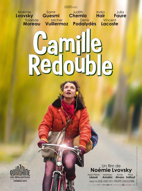 affiche-Camille-redouble