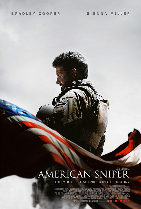 american-sniper-poster-small.jpg