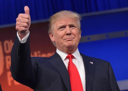 483208412-real-estate-tycoon-donald-trump-flashes-the-thumbs-up.jpg.CROP.promo-xlarge2